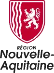 1200px-Logo_Nouvelle-Aquitaine_2019.svg