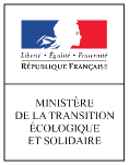 1200px-Ministère_de_la_Transition_Écologique_et_Solidaire_(depuis_2017).svg