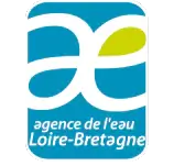 agence-de-leau-loire-bretagne-logo