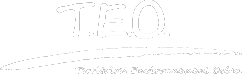 Logo Société TEO